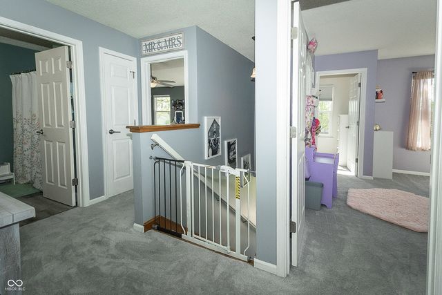 273 Brixton Woods West Drive, Pittsboro, IN 46167