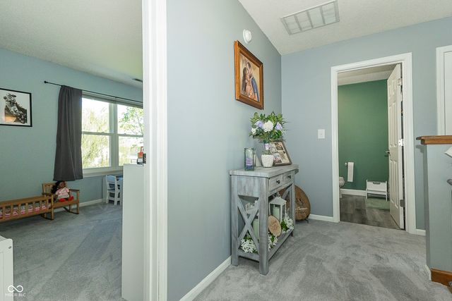 273 Brixton Woods West Drive, Pittsboro, IN 46167