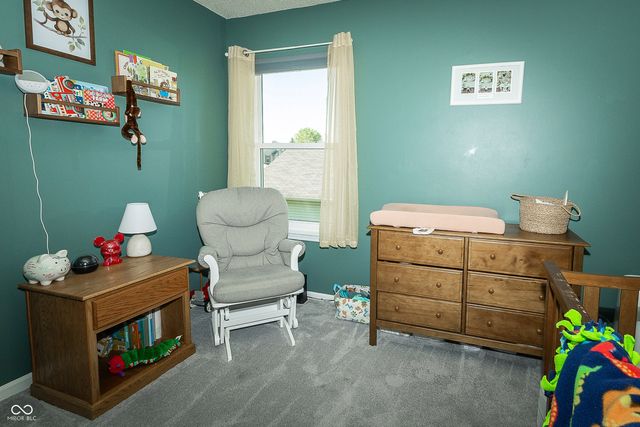 273 Brixton Woods West Drive, Pittsboro, IN 46167