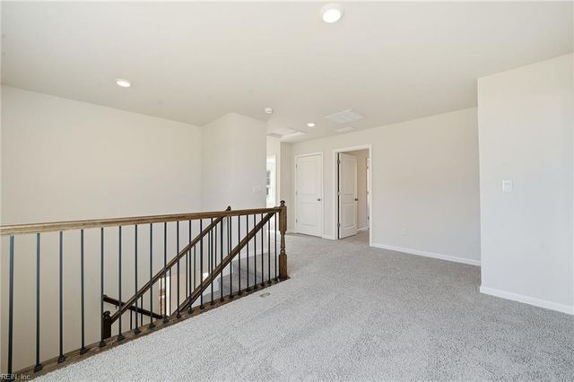 5121 Duxbury RD, Suffolk, VA 23435