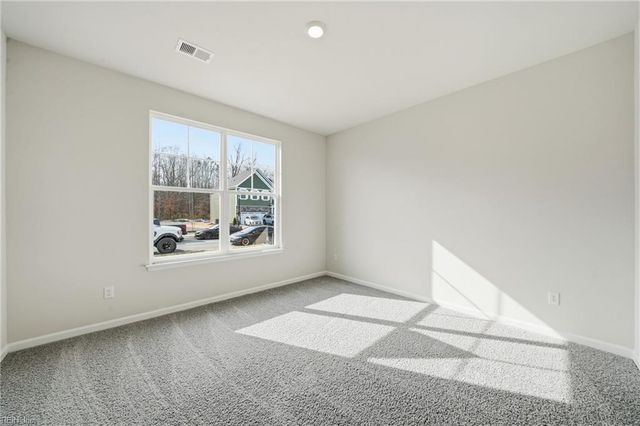 5121 Duxbury RD, Suffolk, VA 23435