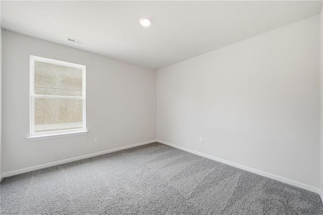 5121 Duxbury RD, Suffolk, VA 23435