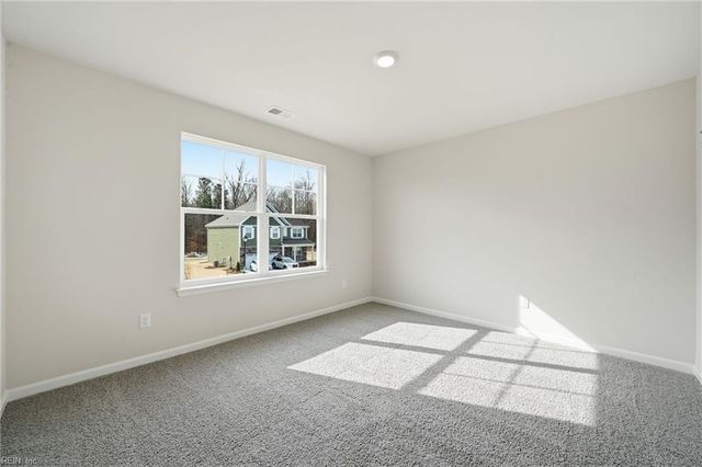 5121 Duxbury RD, Suffolk, VA 23435