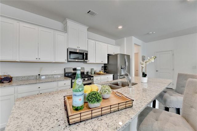 4260 Tifton Lane, Sugar Hill, GA 30518