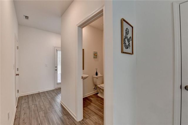 4260 Tifton Lane, Sugar Hill, GA 30518