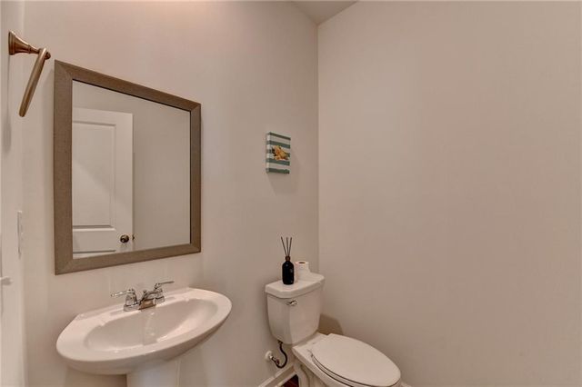 4260 Tifton Lane, Sugar Hill, GA 30518