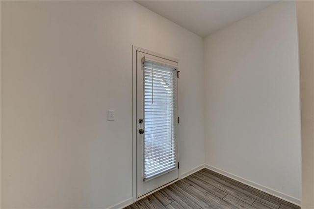 4260 Tifton Lane, Sugar Hill, GA 30518