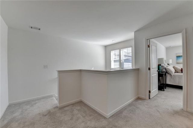 4260 Tifton Lane, Sugar Hill, GA 30518