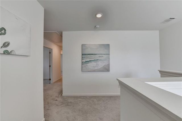 4260 Tifton Lane, Sugar Hill, GA 30518