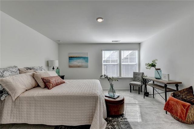 4260 Tifton Lane, Sugar Hill, GA 30518