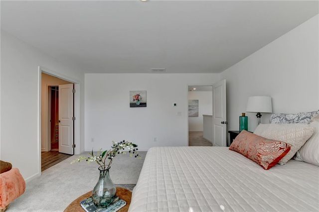 4260 Tifton Lane, Sugar Hill, GA 30518