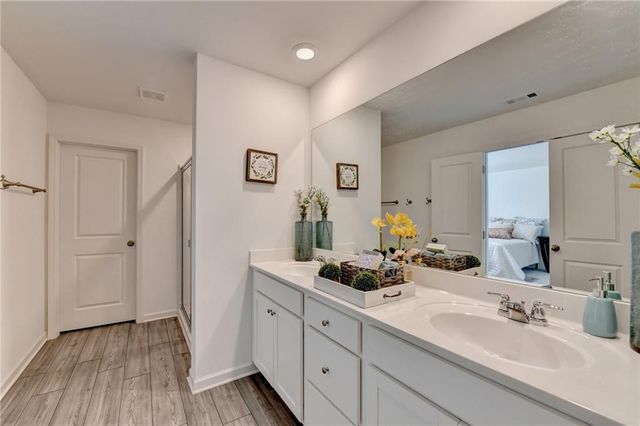 4260 Tifton Lane, Sugar Hill, GA 30518