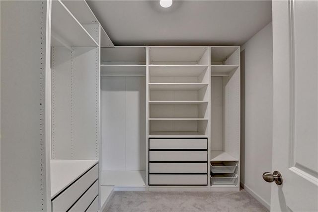 4260 Tifton Lane, Sugar Hill, GA 30518