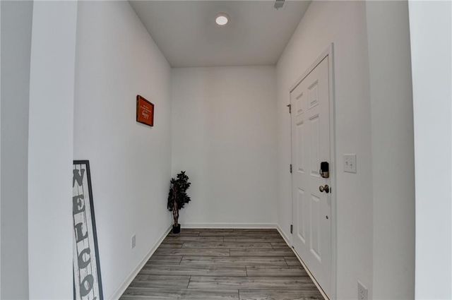 4260 Tifton Lane, Sugar Hill, GA 30518