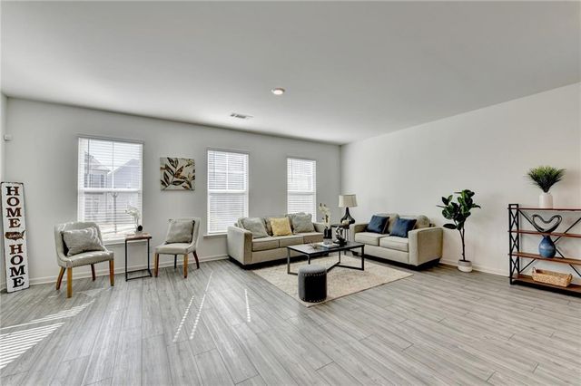 4260 Tifton Lane, Sugar Hill, GA 30518