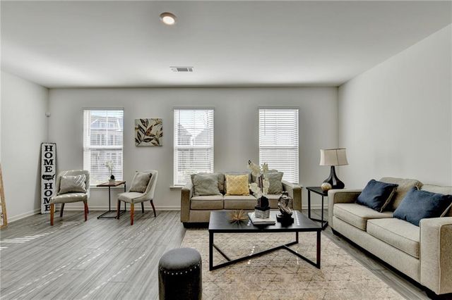 4260 Tifton Lane, Sugar Hill, GA 30518