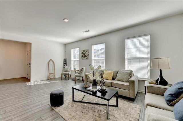 4260 Tifton Lane, Sugar Hill, GA 30518