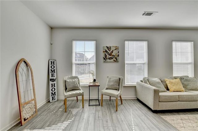 4260 Tifton Lane, Sugar Hill, GA 30518