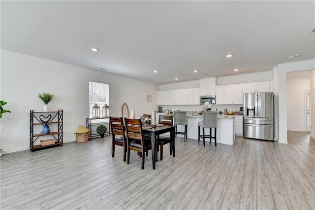 4260 Tifton Lane, Sugar Hill, GA 30518