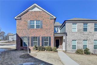 4260 Tifton Lane, Sugar Hill, GA 30518