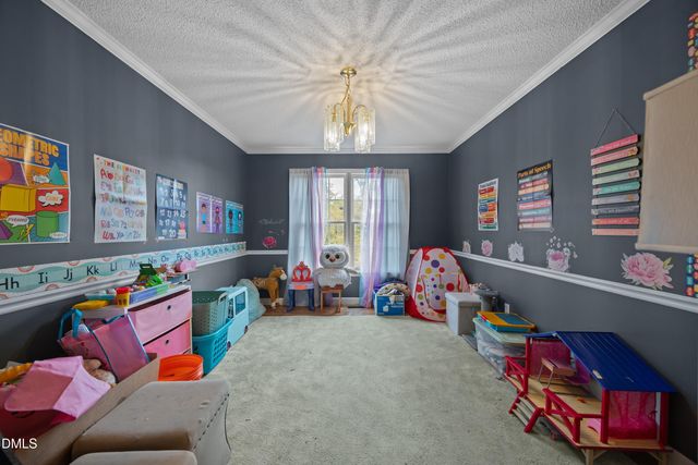 6212 Daybreak Drive, Wake Forest, NC 27587