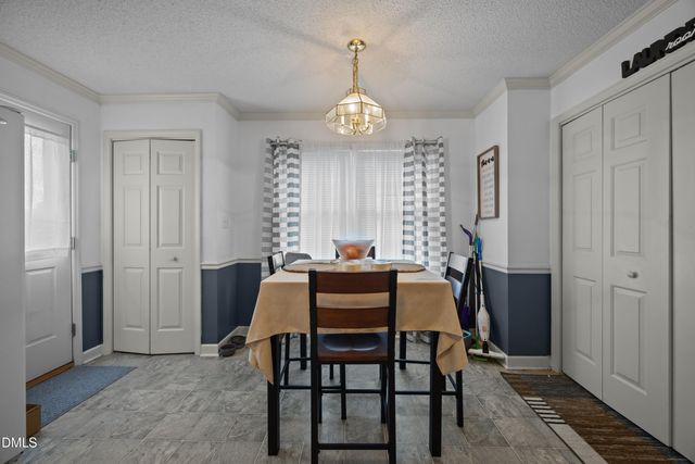 6212 Daybreak Drive, Wake Forest, NC 27587