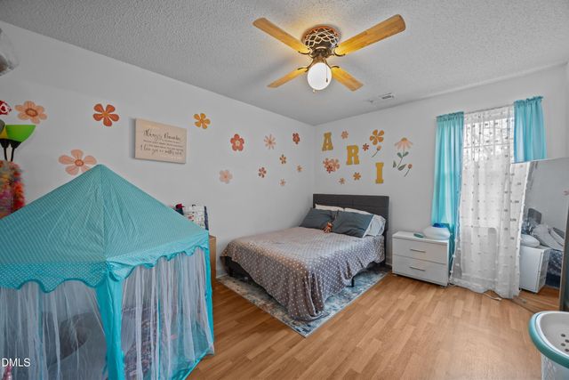 6212 Daybreak Drive, Wake Forest, NC 27587