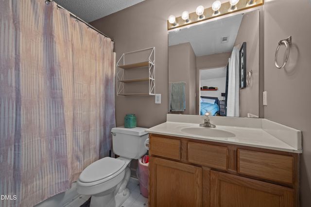 6212 Daybreak Drive, Wake Forest, NC 27587