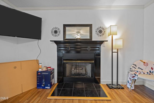 6212 Daybreak Drive, Wake Forest, NC 27587