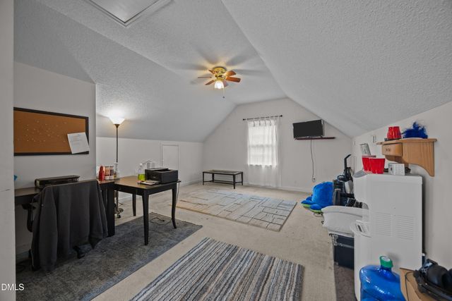 6212 Daybreak Drive, Wake Forest, NC 27587