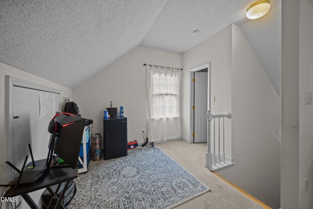 6212 Daybreak Drive, Wake Forest, NC 27587