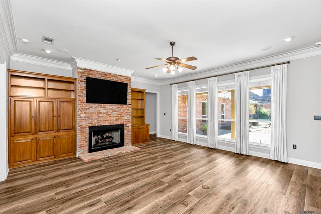 18904 Poujeaux Ave, Baton Rouge, LA 70817