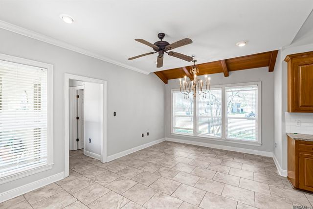 18904 Poujeaux Ave, Baton Rouge, LA 70817