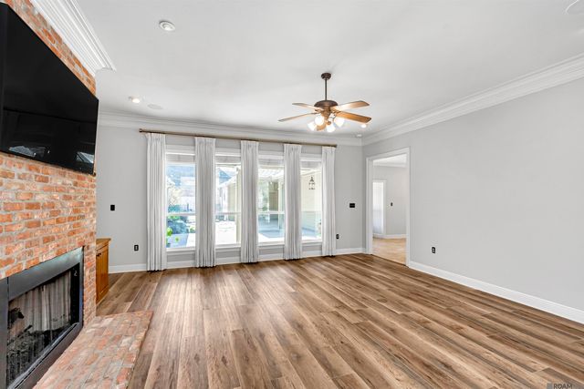 18904 Poujeaux Ave, Baton Rouge, LA 70817