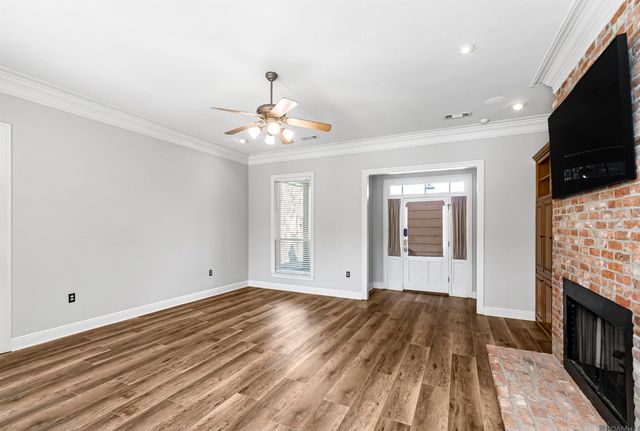 18904 Poujeaux Ave, Baton Rouge, LA 70817