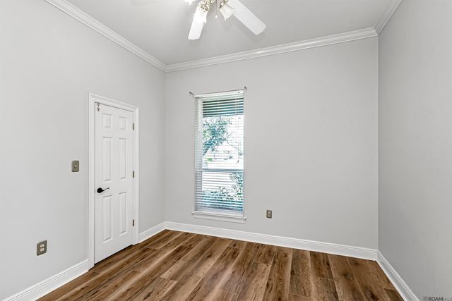 18904 Poujeaux Ave, Baton Rouge, LA 70817