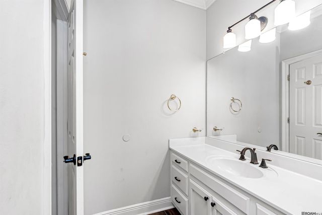 18904 Poujeaux Ave, Baton Rouge, LA 70817