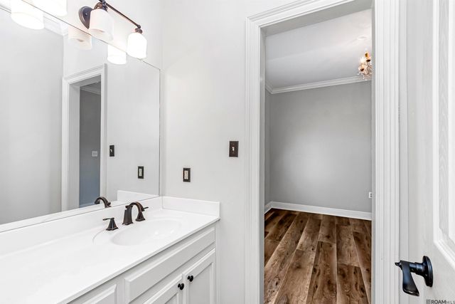 18904 Poujeaux Ave, Baton Rouge, LA 70817