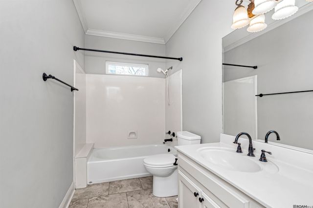 18904 Poujeaux Ave, Baton Rouge, LA 70817