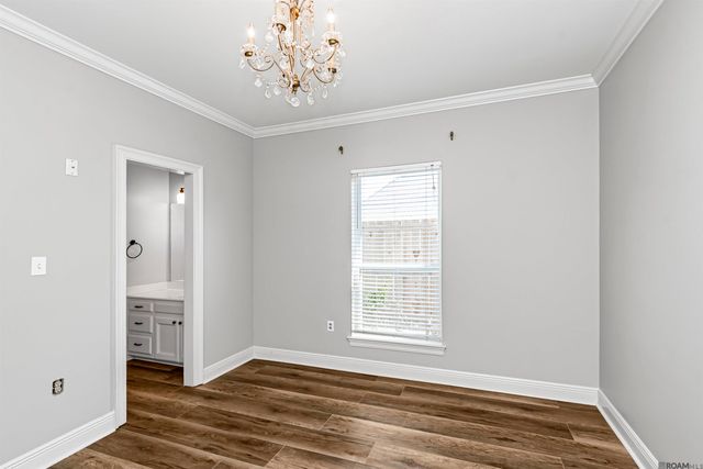 18904 Poujeaux Ave, Baton Rouge, LA 70817