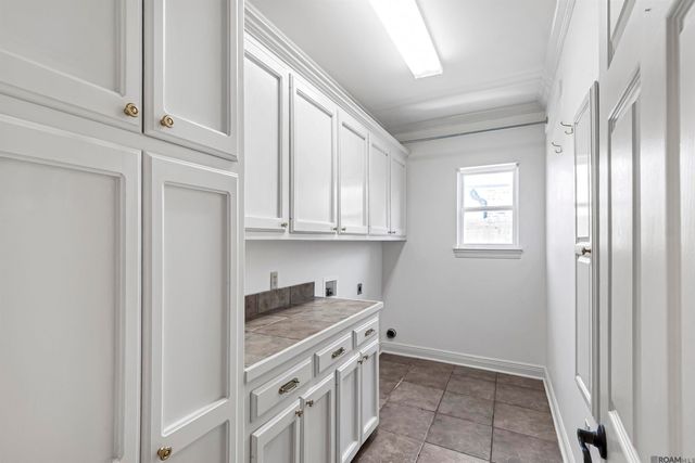 18904 Poujeaux Ave, Baton Rouge, LA 70817