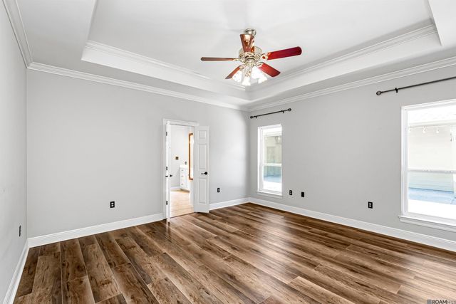 18904 Poujeaux Ave, Baton Rouge, LA 70817