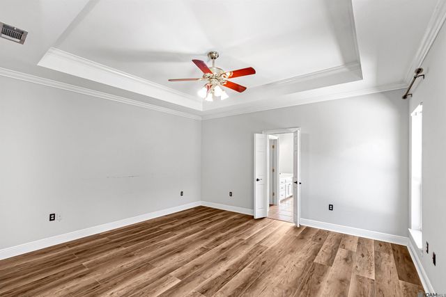 18904 Poujeaux Ave, Baton Rouge, LA 70817