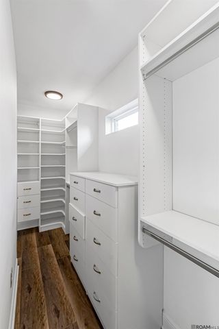 18904 Poujeaux Ave, Baton Rouge, LA 70817