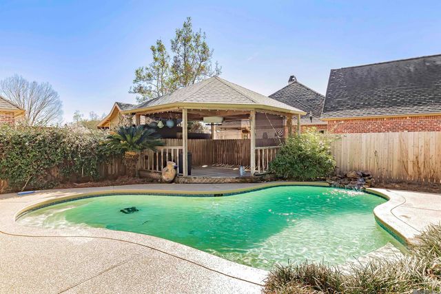 18904 Poujeaux Ave, Baton Rouge, LA 70817