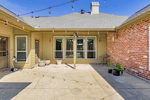 18904 Poujeaux Ave, Baton Rouge, LA 70817