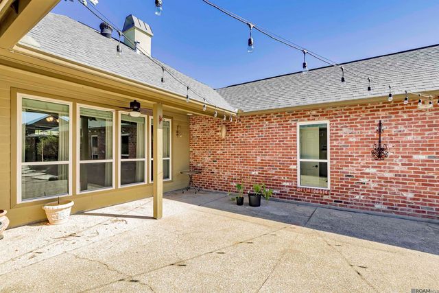 18904 Poujeaux Ave, Baton Rouge, LA 70817