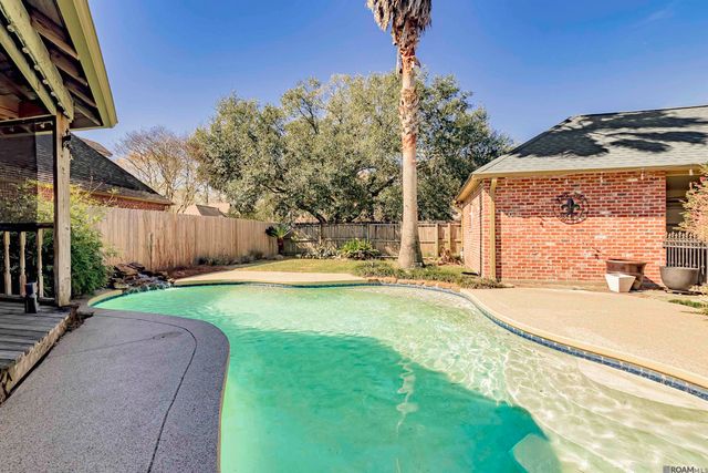 18904 Poujeaux Ave, Baton Rouge, LA 70817