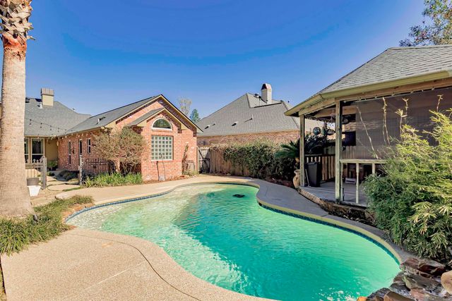 18904 Poujeaux Ave, Baton Rouge, LA 70817