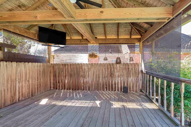 18904 Poujeaux Ave, Baton Rouge, LA 70817